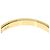 Anello in oro giallo 18K Cartier - vista 6