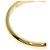 Anello in oro giallo 18K Cartier - vista 8