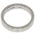 Platinring 950 flach Cartier - Ansicht 5