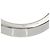 Platinring 950 flach Cartier - Ansicht 7