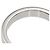 Platinring 950 flach Cartier - Ansicht 8