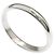 Bague en Platine 950 Cartier