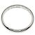 Bague en Platine 950 Cartier - vue 4