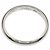 Bague en Platine 950 Cartier - vue 5