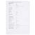Tiffany & Co. Platin Solitaire-Diamantring - Ansicht 8