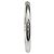 Anello Forever Diamond in Platino di Tiffany & Co. - vista 3