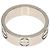 Anello Love Cartier in oro bianco 18K D'oro - vista 4
