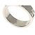 Anello Love Cartier in oro bianco 18K D'oro - vista 6