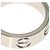 Anello Love Cartier in oro bianco 18K D'oro - vista 7