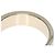 Anello Love Cartier in oro bianco 18K D'oro - vista 8