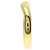 Anello Curvo Tiffany & Co. in Oro Giallo 18K D'oro - vista 3