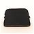 Hermès Pochette Mini Bolide HERMES Nero - vista 3