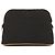 Hermès Pochette Mini Bolide HERMES Nero - vista 4