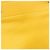 Borsa a Spalla Aline Mini Agneau Milo Swift di Hermès Giallo - vista 5
