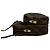 Borsa a Spalla in Pelle Monogram Amazon di Louis Vuitton Metallico Bronzo - vista 6