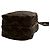 Borsa a Spalla in Pelle Monogram Amazon di Louis Vuitton Metallico Bronzo - vista 9