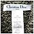 Cappello in lana e cashmere Christian Dior Marrone Beige - vista 8