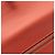 Hermès Portafoglio bifold lungo Dogon in pelle Hermes Rosso - vista 6