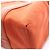 Hermès Acapulco PM Leder Tragetasche Braun - Ansicht 10