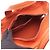 Hermès Acapulco PM Leder Tragetasche Braun - Ansicht 3