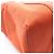 Hermès Acapulco PM Leder Tragetasche Braun - Ansicht 9
