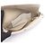 Borsa Ivy in pelle con catena Louis Vuitton Bianco - vista 4