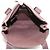 Borsa tote Damier Cabas Beaubourg Louis Vuitton Marrone - vista 4