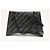 Borsa Balenciaga Large Crush Chain in pelle di vitello nera Nero - vista 2