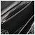 Borsa Balenciaga Large Crush Chain in pelle di vitello nera Nero - vista 3