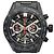 TAG Heuer Carrera Calibre Heuer 02 Keramik
