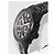TAG Heuer Carrera Calibre Heuer 02 Keramik - Ansicht 4