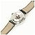 Longines Conquest Heritage Edelstahl-Uhr Schwarz - Ansicht 2