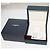 Longines Conquest Heritage Edelstahl-Uhr Schwarz - Ansicht 3