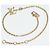 Bracciale in diamante Louis Vuitton Idylle Blossom Au750 D'oro - vista 3
