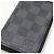 Monedero Zippy Louis Vuitton Damier Graphite Negro Damier ebene - vista 4
