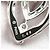 Autre Marque Collana in diamante Monnickendam Platinum Flower D1.43ct Argento - vista 6