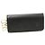 Louis Vuitton Multicles 4 Epi Key Case Black