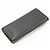 Louis Vuitton Multicles 4 Epi Key Case Black - view 2