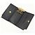 Louis Vuitton Multicles 4 Epi Key Case Black - view 3