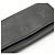 Louis Vuitton Multicles 4 Epi Key Case Black - view 4