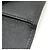 Louis Vuitton Multicles 4 Epi Key Case Black - view 5