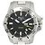 Autre Marque Ball Watch Engineer Hydrocarbon U-Boot-Kriegsführung Titan Edelstahl Schwarz