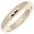 Cartier 1895 Ehering aus 750er Gold, Ringgröße 55 Golden