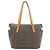Louis Vuitton Totally PM Monogram Tote Bag Monogramm