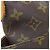 Louis Vuitton Totally PM Monogram Tote Bag Monogramm - Ansicht 11