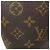 Louis Vuitton Totally PM Monogram Tote Bag Monogramm - Ansicht 12
