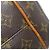 Louis Vuitton Totally PM Monogram Tote Bag Monogramm - Ansicht 14