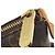 Louis Vuitton Totally PM Monogram Tote Bag Monogramm - Ansicht 15