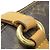Louis Vuitton Totally PM Monogram Tote Bag Monogramm - Ansicht 17