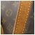 Louis Vuitton Totally PM Monogram Tote Bag Monogramm - Ansicht 19